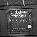 MSP430F5529IPNR Real Image11