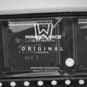 MSP430F6779AIPZR Real Image