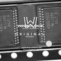 MSP430G2553IPW28R Real Image