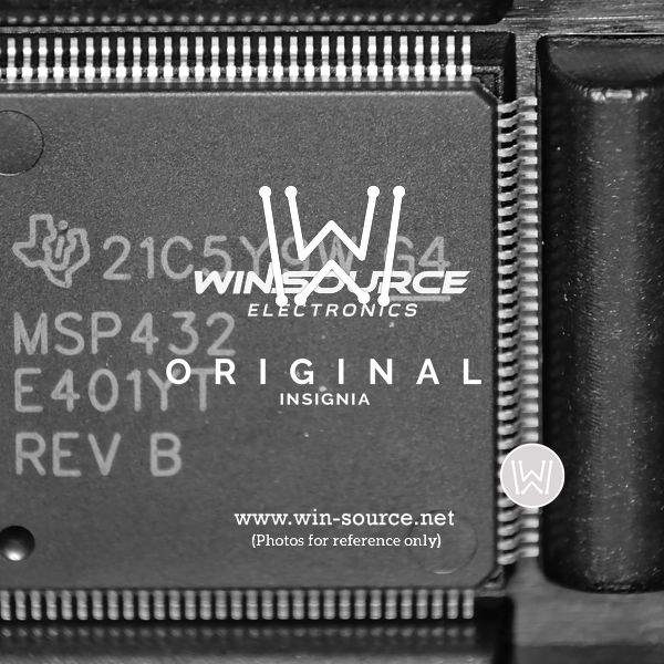 MSP432E401YTPDT Real Image3