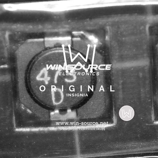 MSS1038-473MLC Real Image