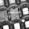 MT25QL01GBBB8E12-0SIT Real Image1