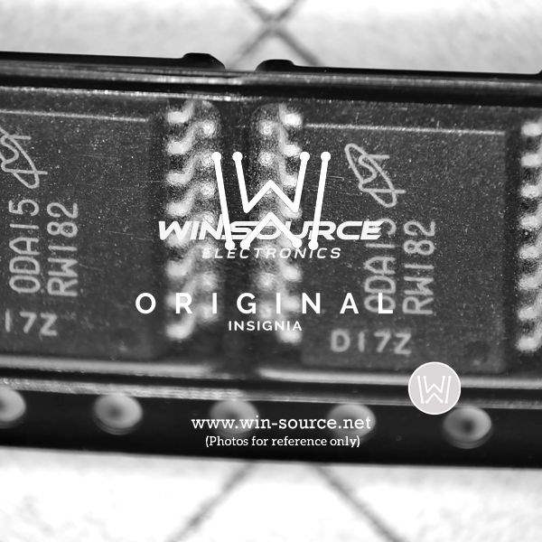 MT25QL01GBBB8ESF-0SIT Real Image1