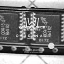 MT25QL01GBBB8ESF-0SIT Real Image1