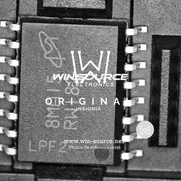 MT25QL01GBBB8ESF-0SIT Real Image3