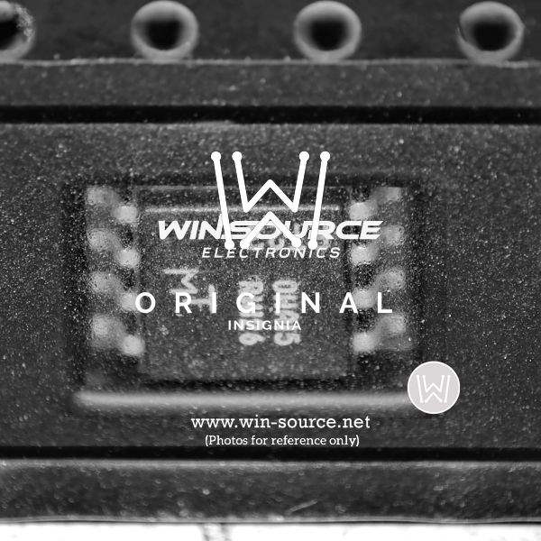 MT25QL128ABA1ESE-0SIT Real Image4