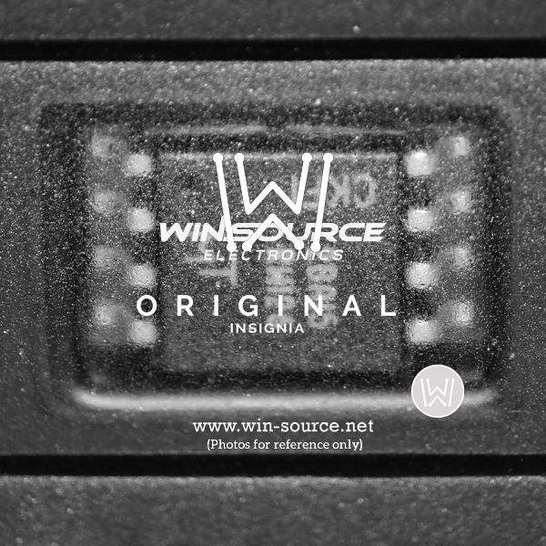 MT25QL128ABA1ESE-0SIT Real Image5
