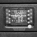 MT25QL128ABA1ESE-0SIT Real Image5