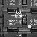 MT25QL128ABA8E12-1SIT Real Image