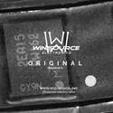 MT25QL256ABA8E12-1SIT Real Image3