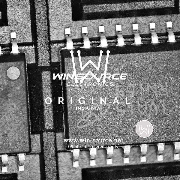 MT25QL256ABA8ESF-0SIT Real Image3