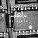 MT25QL256ABA8ESF-0SIT Real Image3