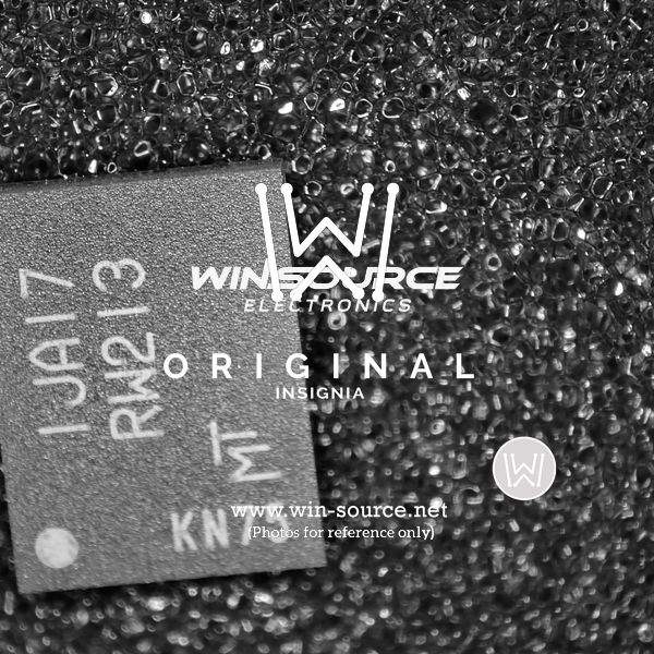 MT25QL512ABB1EW9-0SIT Real Image2