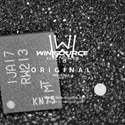 MT25QL512ABB1EW9-0SIT Real Image2