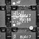 MT25QU01GBBB8E12-0SIT Real Image2