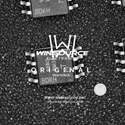 MT25QU128ABA1ESE-0SIT Real Image
