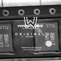 MT25QU512ABB8E12-0SIT Real Image1