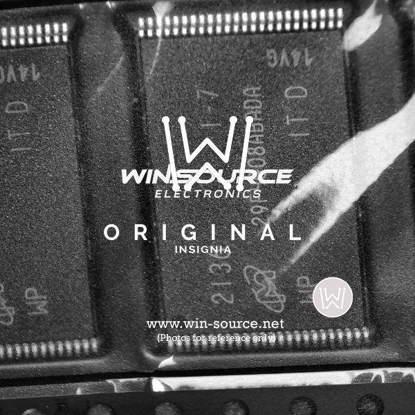 MT29F4G08ABADAWP-IT:D Real Image1