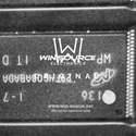 MT29F4G08ABADAWP-IT:D Real Image2