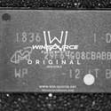 MT29F64G08CBABBWP-12IT:B Real Image