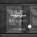MT40A1G16WBU-083E:B Real Image