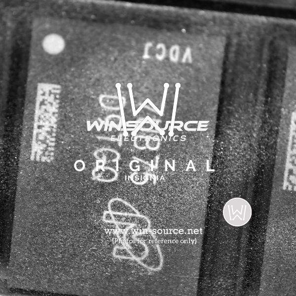 MT40A256M16GE-083E:B Real Image