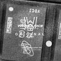 MT40A256M16GE-083E:B Real Image