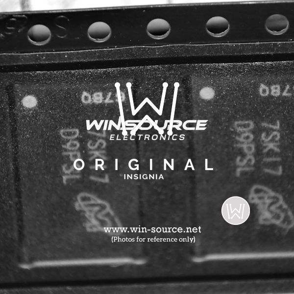 MT41J128M16JT-125:K Real Image1