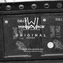 MT41J128M16JT-125:K Real Image1