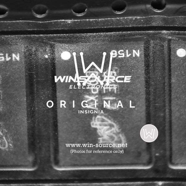 MT41K256M16HA-125:E Real Image2