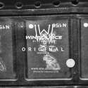 MT41K256M16HA-125:E Real Image2