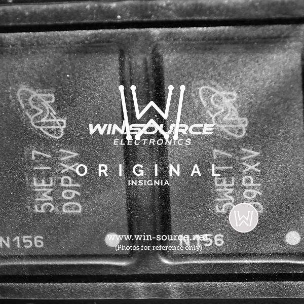 MT41K256M16HA-125:E Real Image3