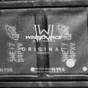 MT41K256M16HA-125:E Real Image3