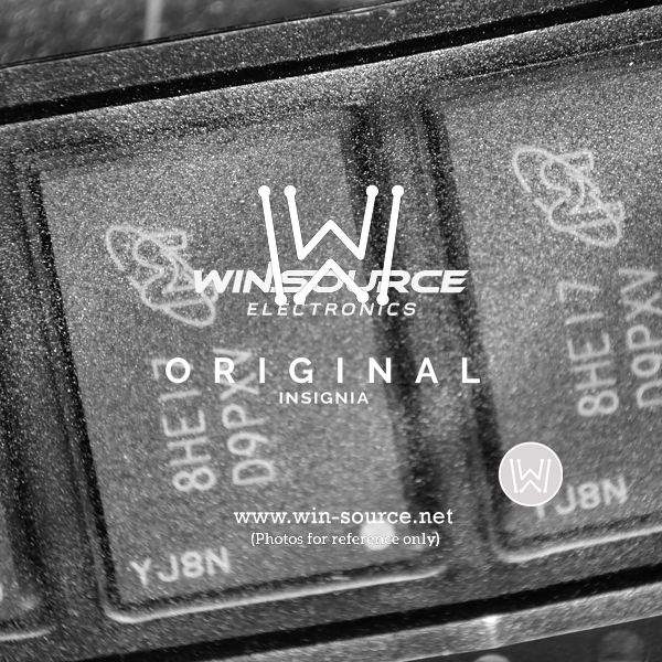 MT41K256M16HA-125:E Real Image5