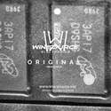 MT41K256M16TW-107IT:P Real Image4