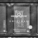 MT41K256M16TW-107IT:P Real Image5