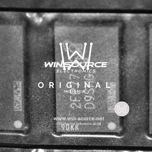 MT41K256M16TW-107IT:P Real Image6