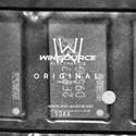MT41K256M16TW-107IT:P Real Image6