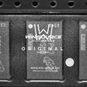 MT41K256M16TW-107:P Real Image2