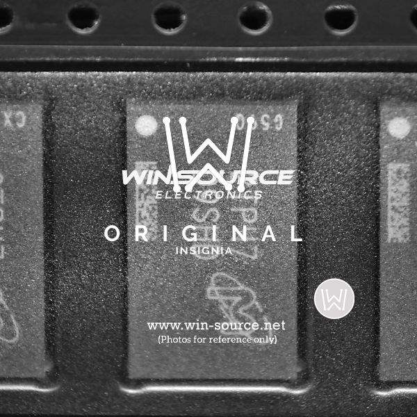 MT41K256M16TW-107:P Real Image3