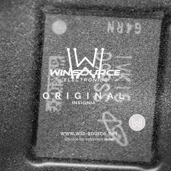 MT41K256M8DA-125 IT:K Real Image2