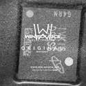 MT41K256M8DA-125 IT:K Real Image2