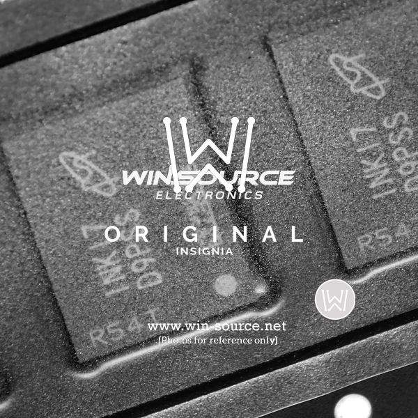 MT41K256M8DA-125 IT:K Real Image3