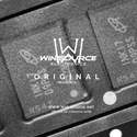MT41K256M8DA-125 IT:K Real Image3