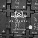 MT41K512M16HA-125 Real Image1