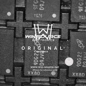 MT41K512M16HA-125 Real Image1
