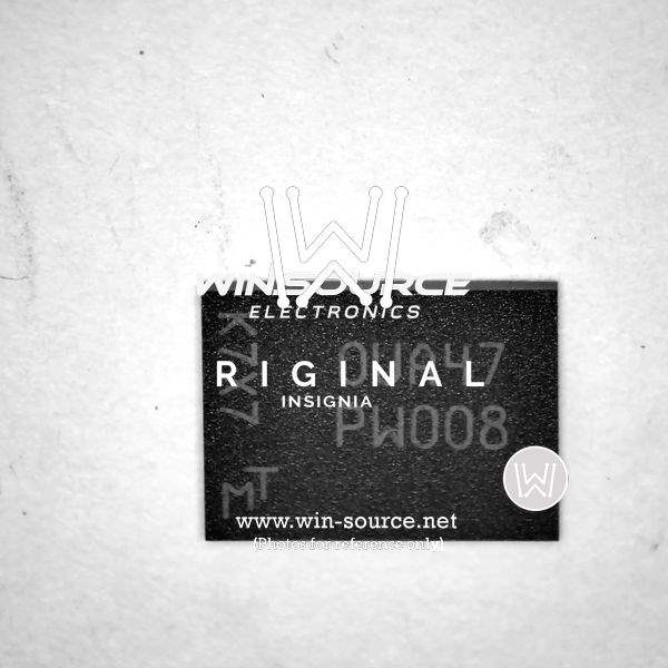 MT45W1MW16PDGA-70IT Real Image1