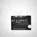 MT45W1MW16PDGA-70IT Real Image1
