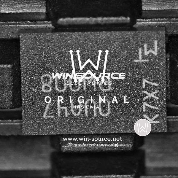 MT45W1MW16PDGA-70IT Real Image3