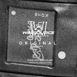 MT46V32M16BN-6IT Real Image